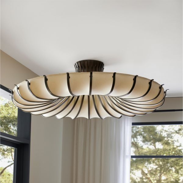 Chandelier Light Fixtures Stunning and Elegant Lighting Options for Your Home Decor