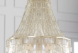 Chandelier Lighting Collections