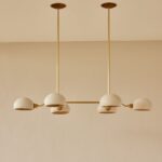 Chandelier Lighting Collections