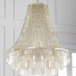 Chandelier Lighting Collections