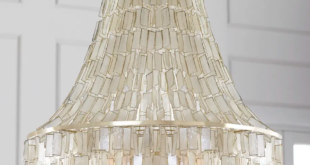 Chandelier Lighting Collections