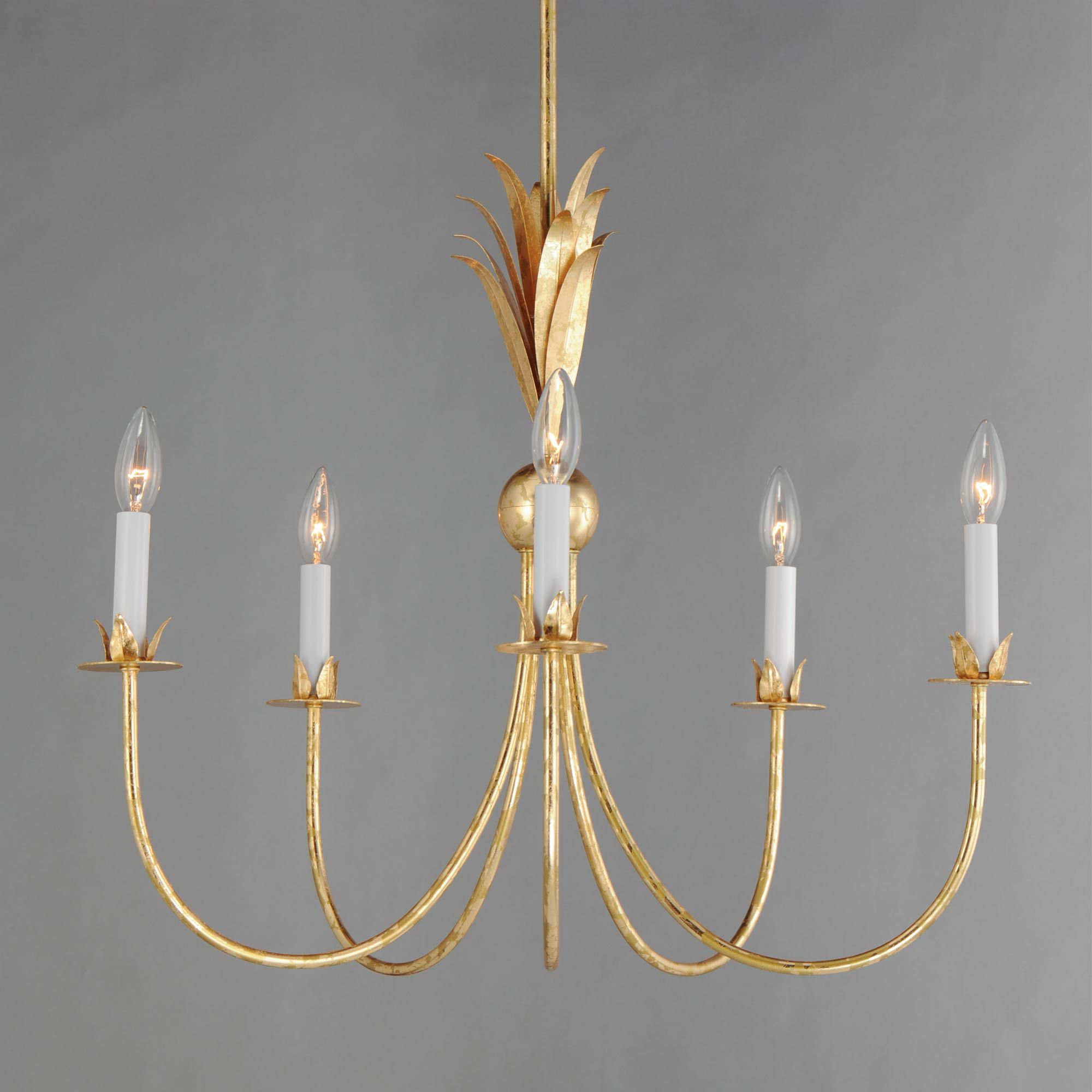 Chandelier Lighting Collections Elegant and Stylish Lighting Options to Elevate Your Space