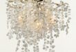 Chandelier Lighting Collections