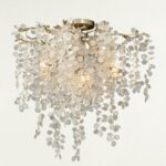 Chandelier Lighting Collections