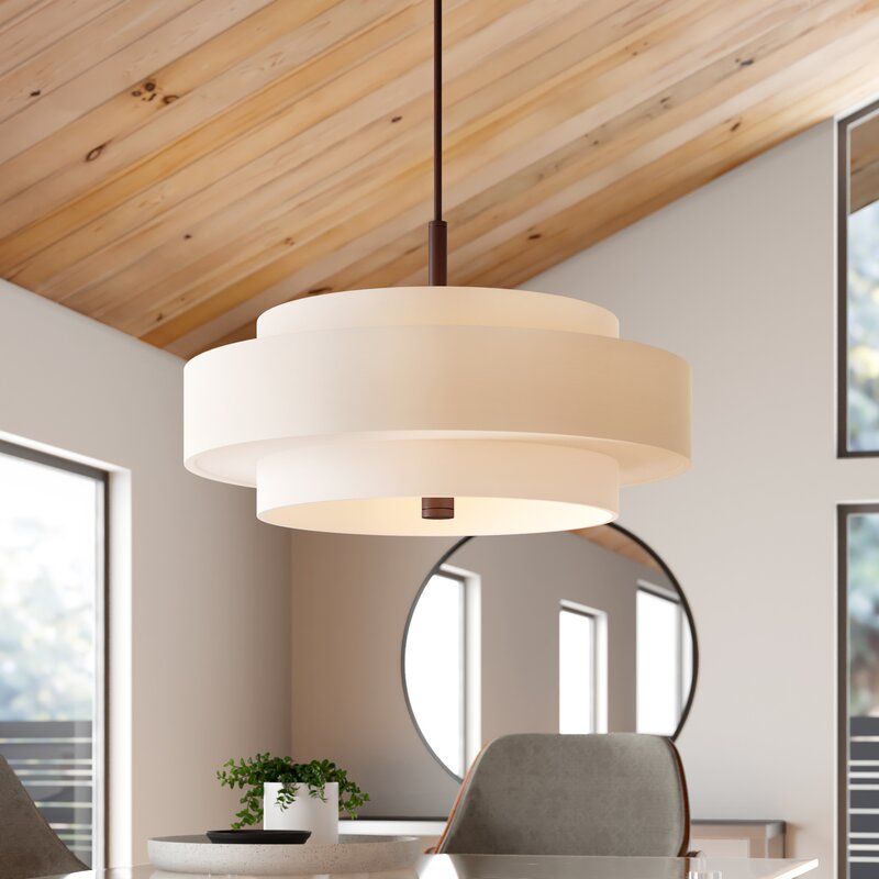 Chandelier Lighting Elegant and Stylish Ceiling Lights for Your Home Decor