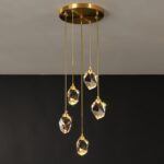 Chandelier Lighting For Home