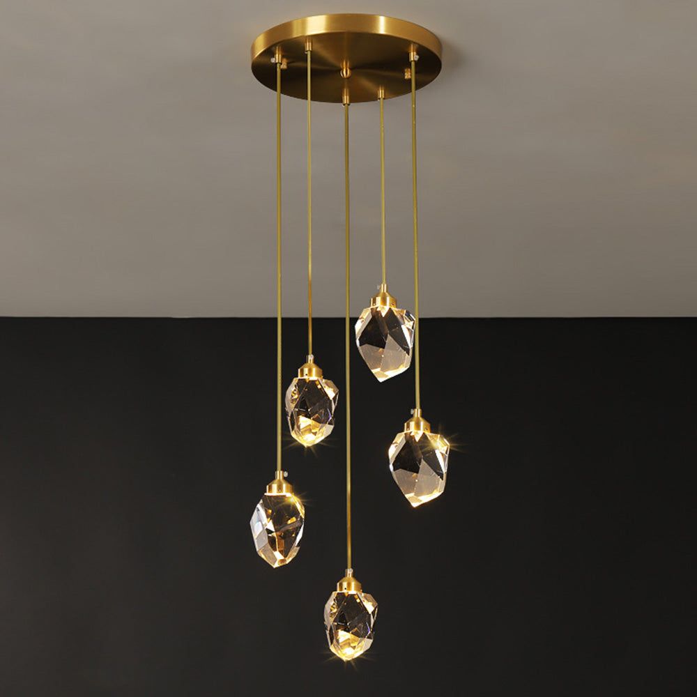 Chandelier Lighting For Home Illuminate Your Living Space with Stunning Chandelier Lights