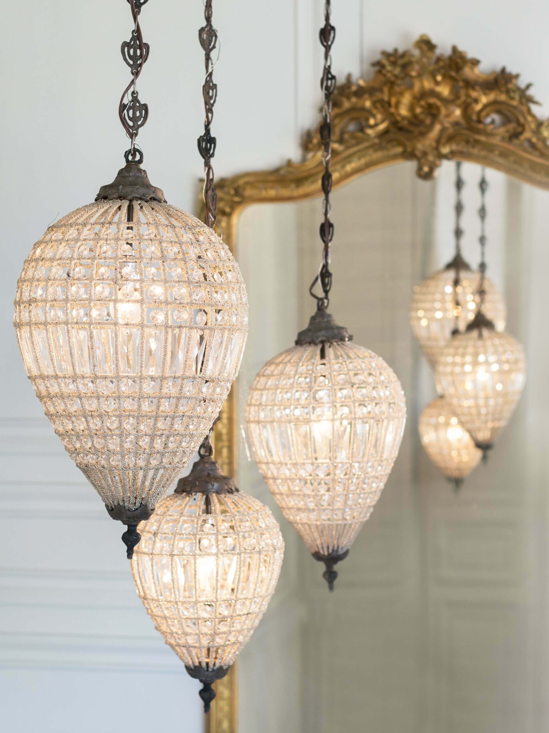 Chandelier Online : Discover The Best Selection Of Chandelier Online With Our Exclusive Collection