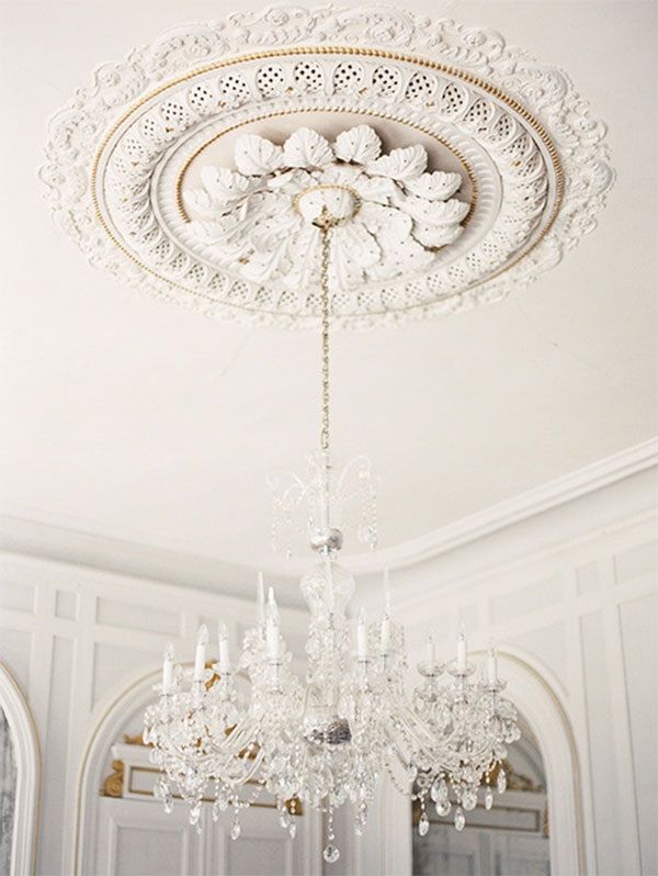 Chandelier Online Elevate Your Home Decor with Stunning Light Fixtures and Elegant Designs