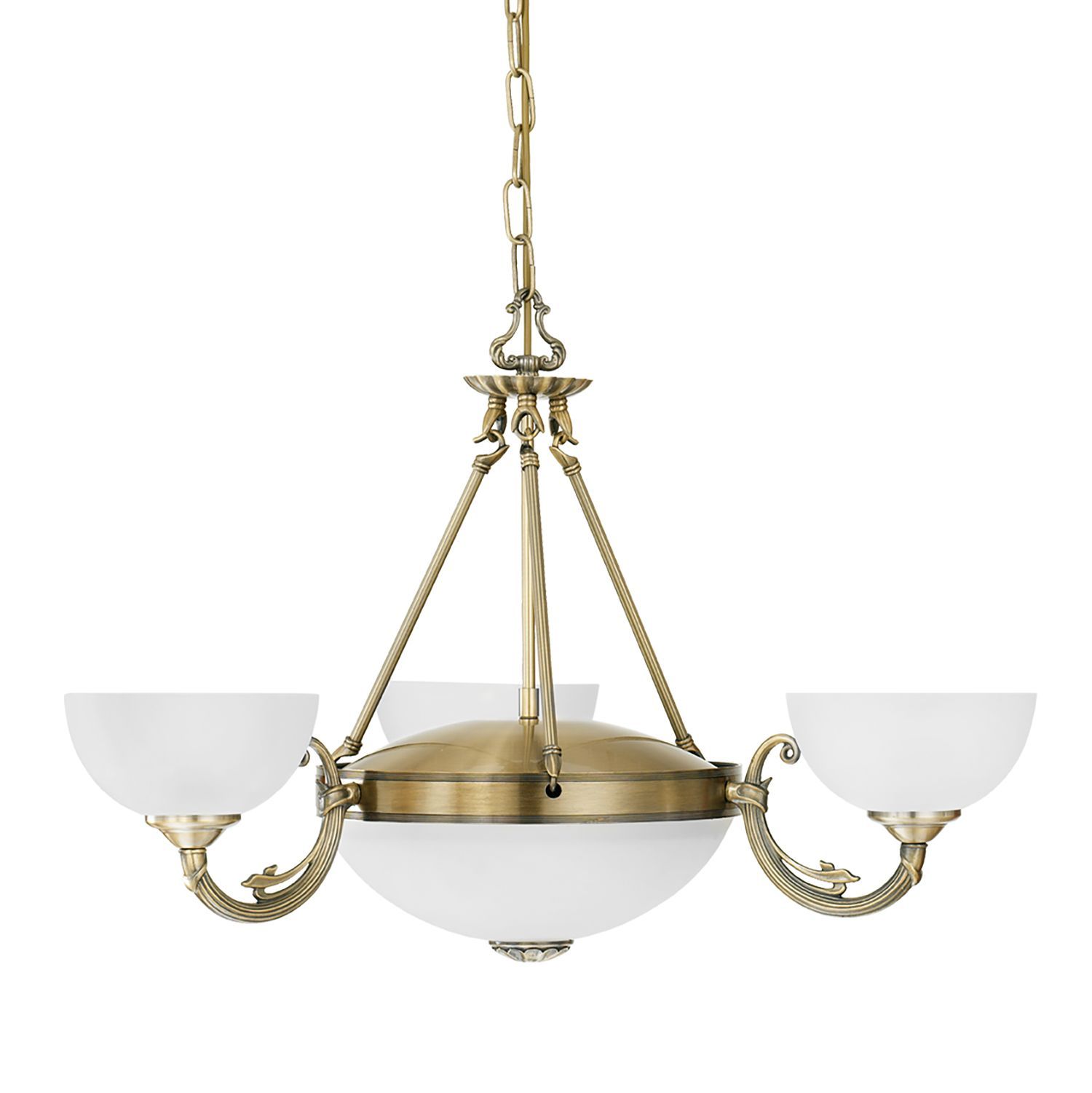 Chandelier Online Find the Perfect Lighting Fixture for Your Home Decor Needs