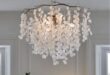 Chandelier Online