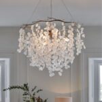 Chandelier Online