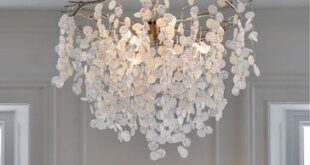 Chandelier Online