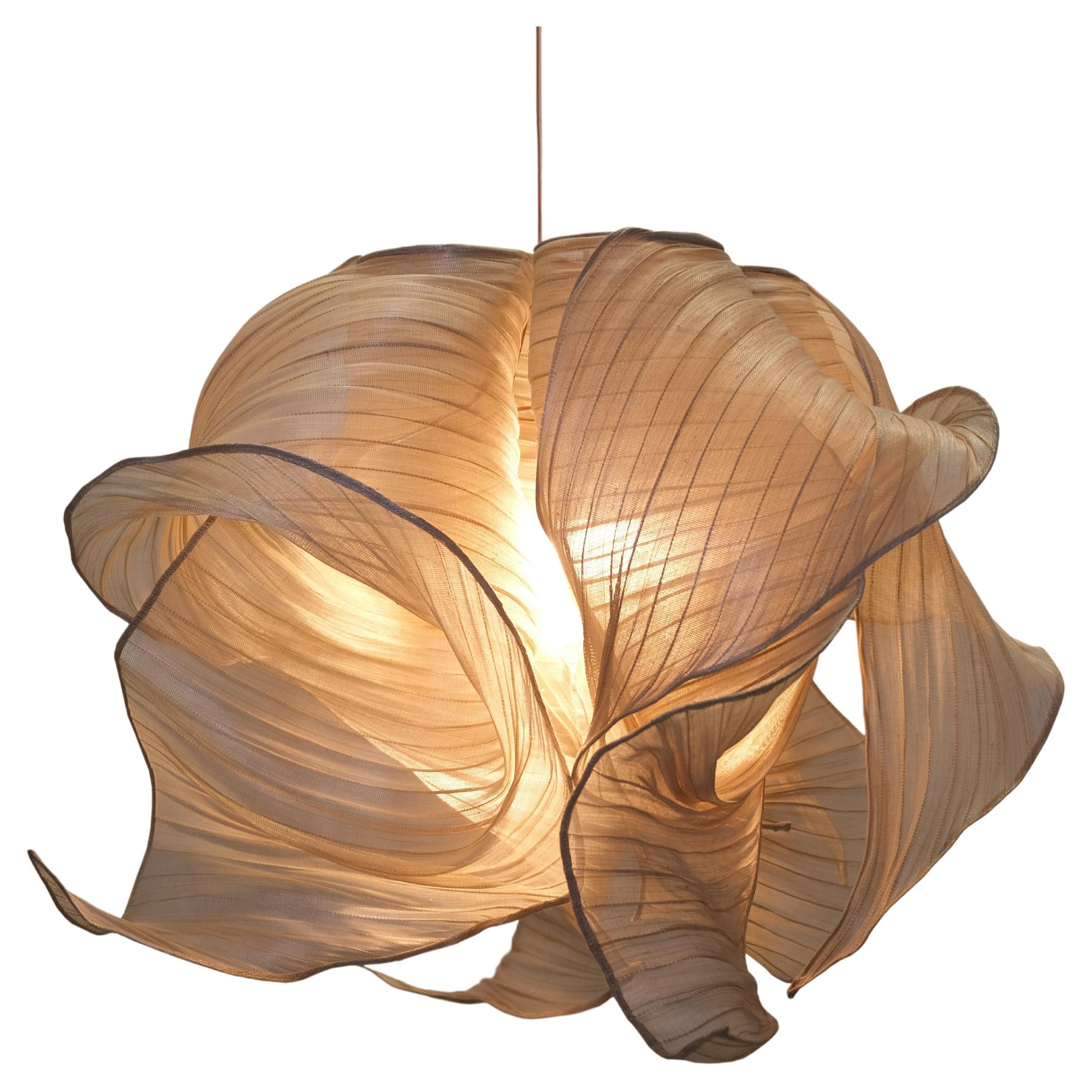 Chandelier Pendants Design Elegant and Modern Lighting Solutions for Your Home