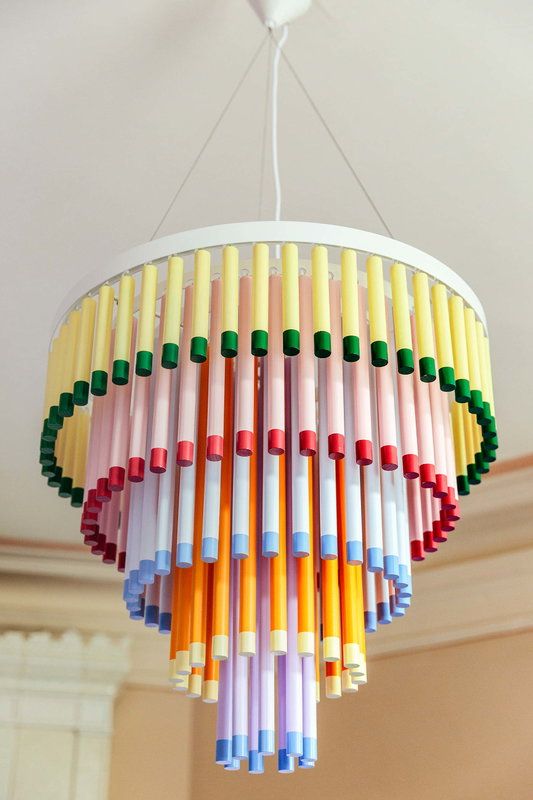 Chandelier Pendants Design Elegant and Modern Lighting for Your Home Decor