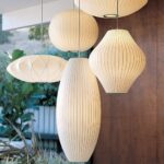 Chandelier Pendants Design