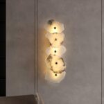 Chandelier Wall Lamps