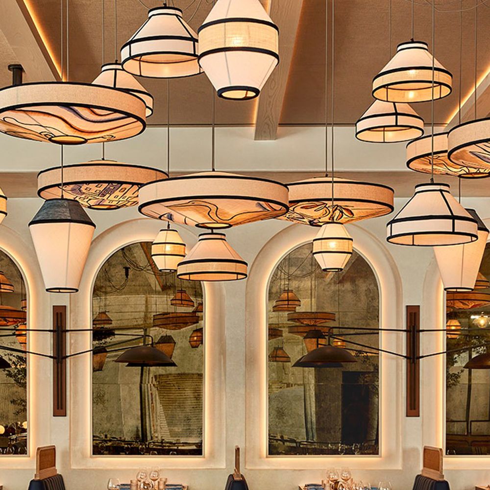 Chandeliers Design Elegant and Modern Lighting Fixtures for Every Space