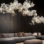 Chandeliers Designs