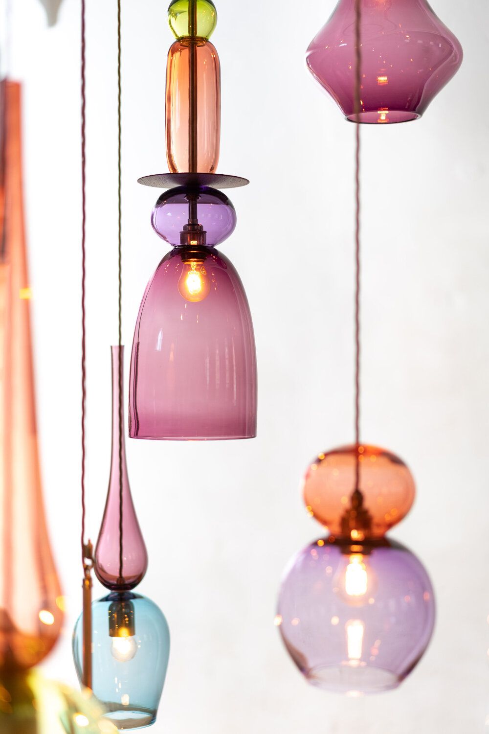 Chandeliers Designs Stunning Lighting Options for Your Home Décor