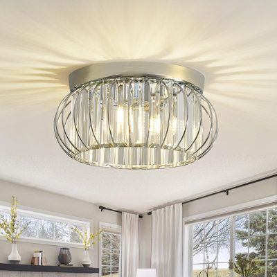 Chandeliers For Children : Brighten Up Your Child’s Room with Fun Chandeliers for Kids