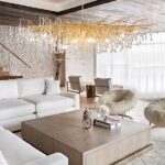 Chandeliers For Dining Room