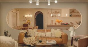 Chandeliers For Home Decoration