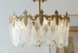 Chandeliers For Home Decoration