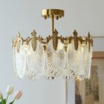 Chandeliers For Home Decoration