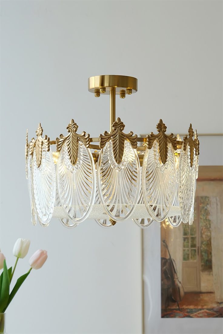 Chandeliers For Home Decoration Glamorous Lighting Fixtures to Elevate Your Home Décor