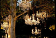 Chandeliers For Home Decoration