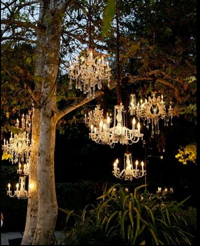 Chandeliers For Home Decoration : Stunning Chandeliers to Elevate Your Home Decor