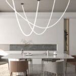 Chandeliers For  Office