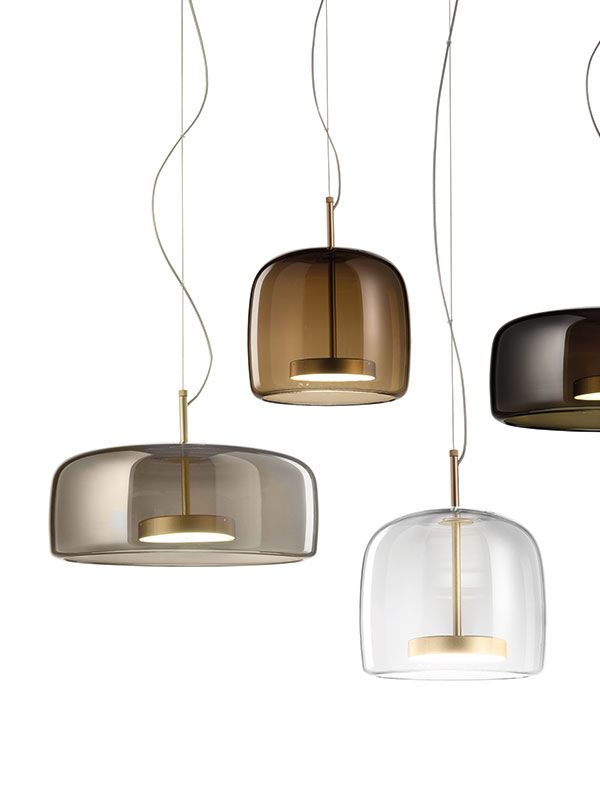 Chandeliers For  Office Stylish Lighting Options to Elevate Your Office Decor