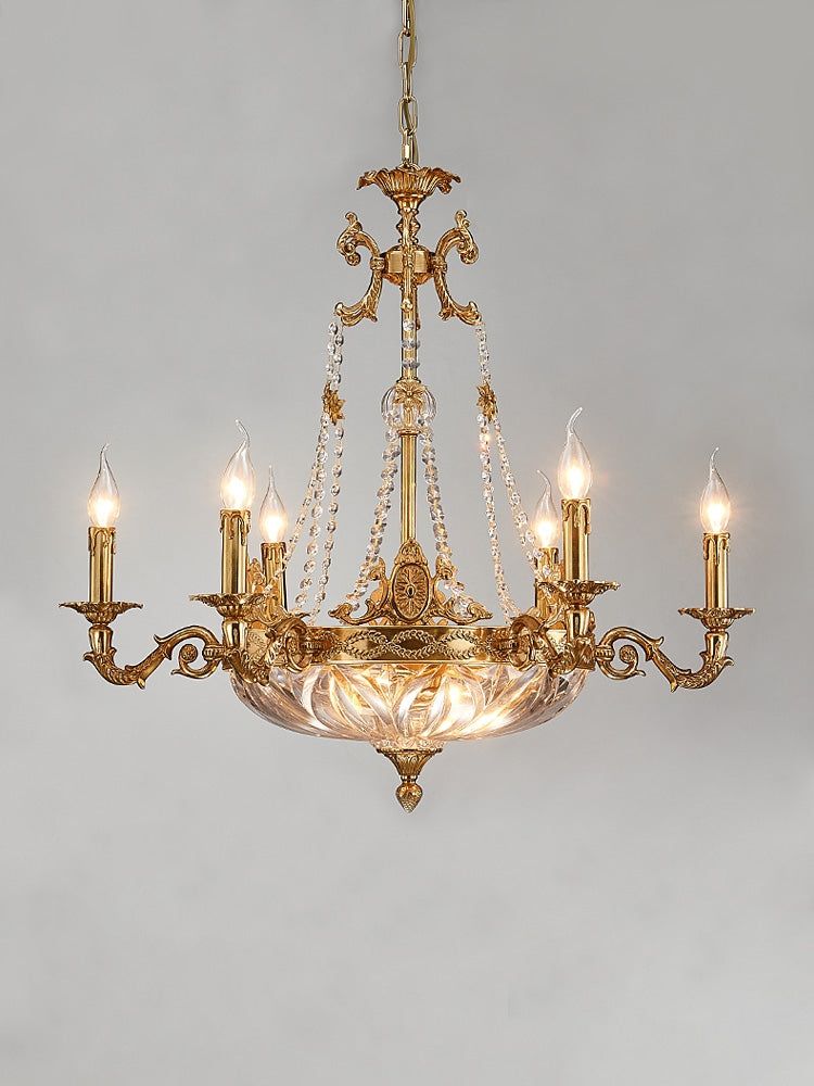Chandeliers For The Foyer Elegant Lighting Choices for Your Entryway