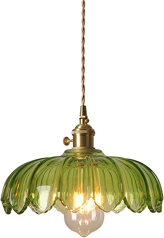 Chandeliers Light Up : Stunning Chandeliers Light Up Any Room In Style