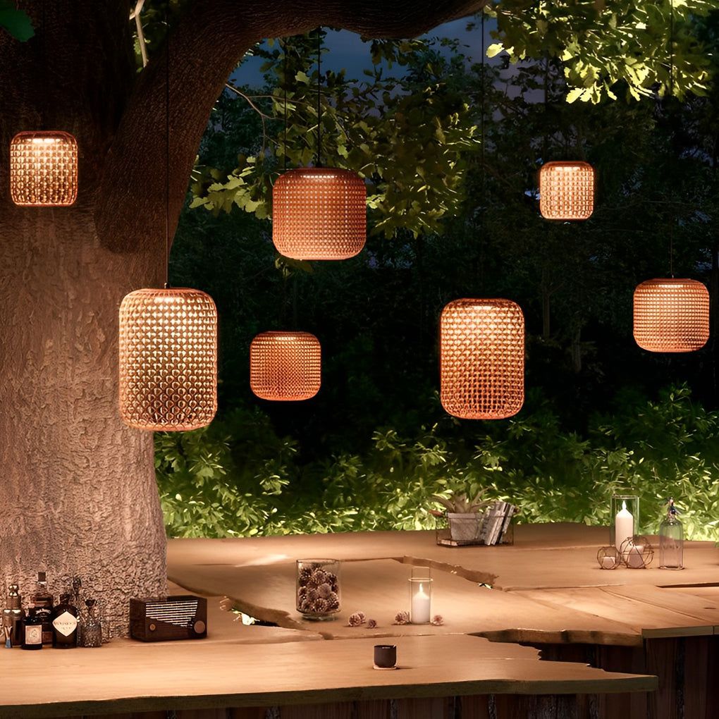 Chandeliers Outdoors Elevate Your Outdoor Space with Stunning Lighting Fixtures