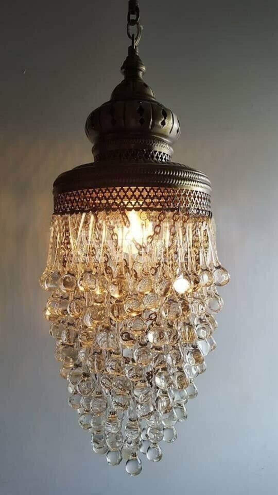 Chandeliers Styles Elegant Lighting Options for Your Home Decor