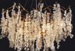 Chandeliers Under $ 100