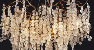 Chandeliers Under $ 100