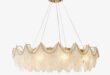 Chandeliers Under $ 100