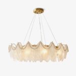 Chandeliers Under $ 100