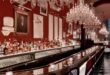Chandeliers With Baccarat