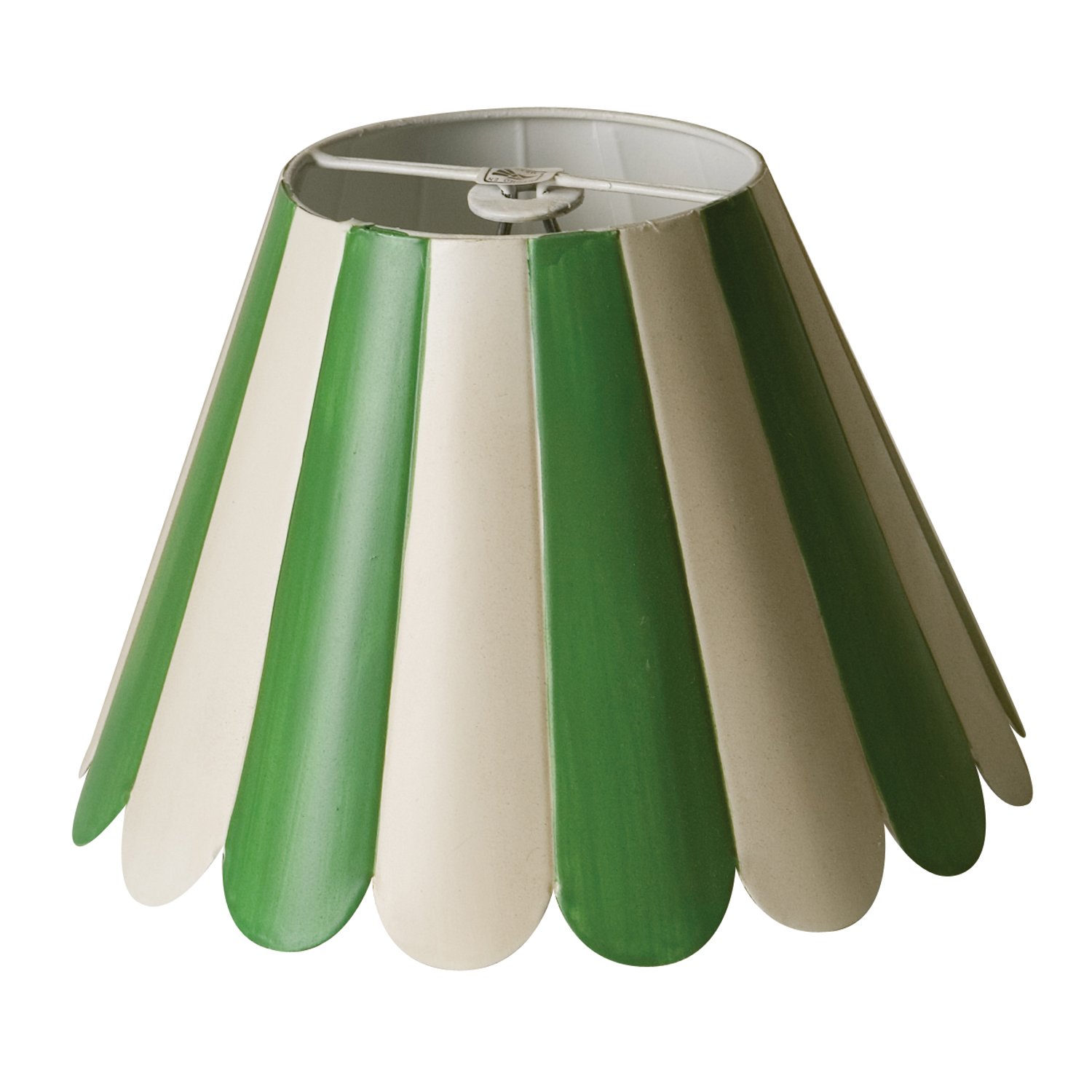 Chandeliers With Shades Transform Your Space with Elegant Lampshades in Your Chandeliers