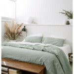 Cheap Bedroom Furniture