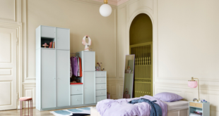 Cheap Bedroom Furniture