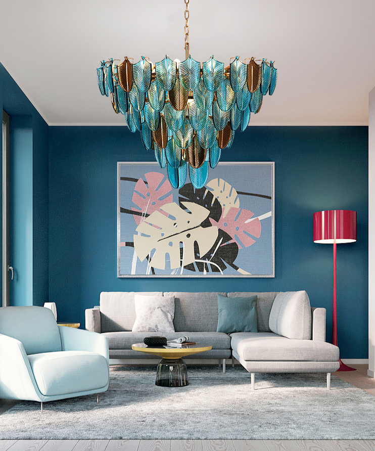 Cheap Chandelier Choosing Budget-Friendly Chandelier Selection Tips for Stylish Lighting Options