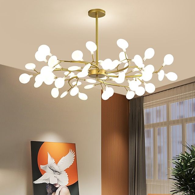 Cheap Chandeliers Affordable Lighting Options for Elegant Home Decor