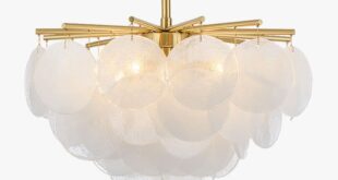 Cheap Chandeliers