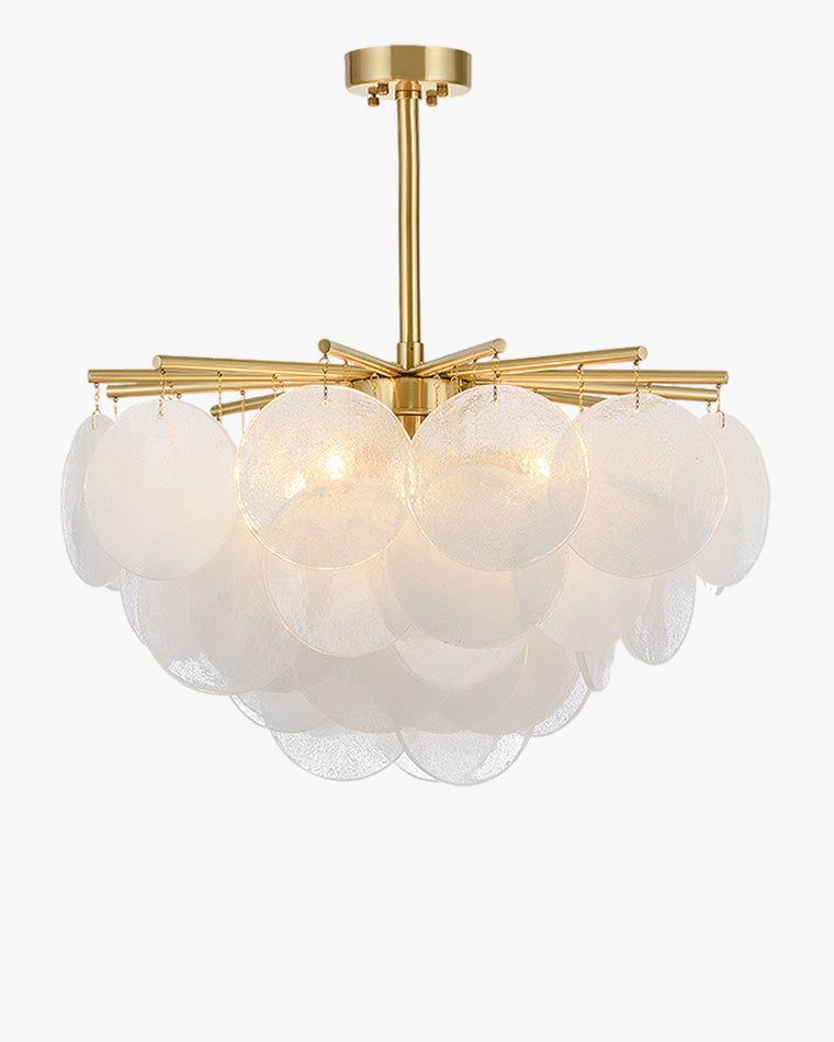 Cheap Chandeliers Affordable Options for Elegant Lighting Fixtures